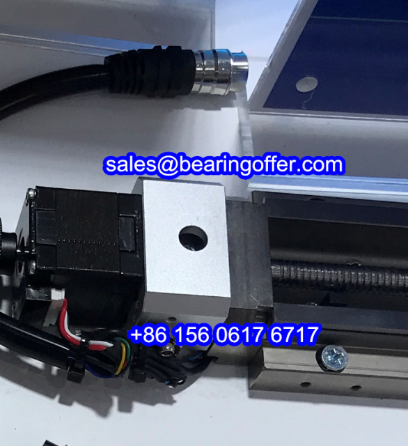 QZTX60200-R-D Stepping Motor QZTX60200RD Step Motors - Stock for Sale
