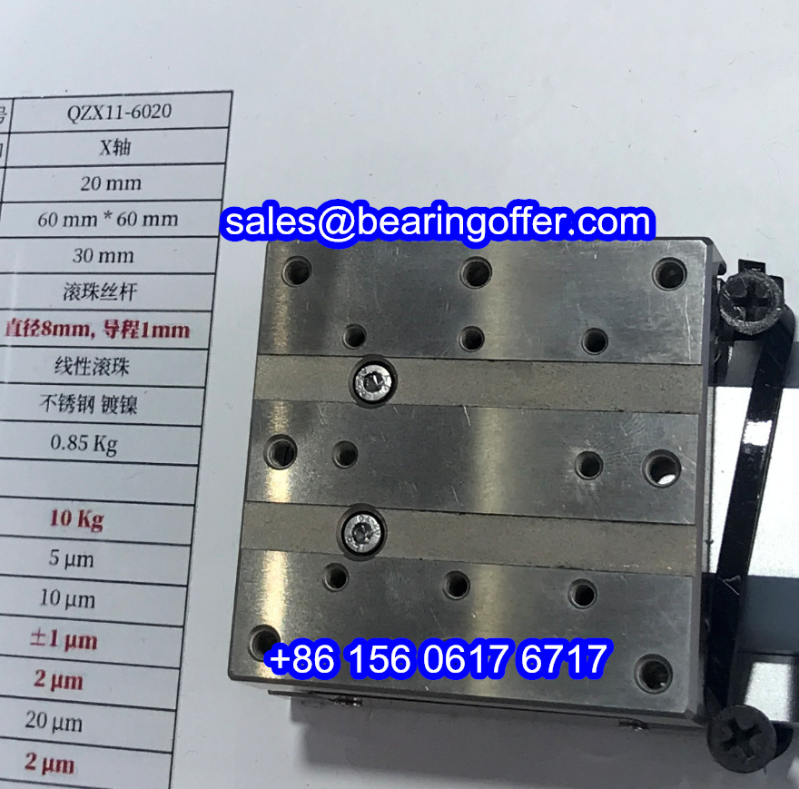 QZX11-6020 Stepping Motor QZX116020 Step Motors - Stock for Sale