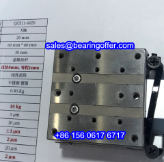 QZX11-6020 Stepping Motor QZX116020 Step Motors - Stock for Sale
