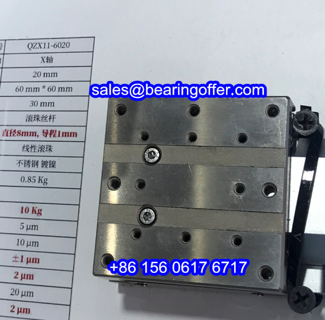 QZX11-6020 Stepping Motor QZX116020 Step Motors - Stock for Sale