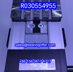 R030554955 Linear Guideway Module CKR-110-NN-1 Linear Modules - Stock for Sale