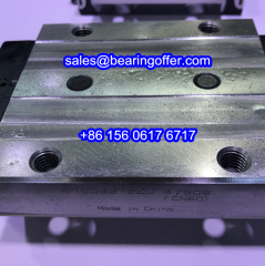 R165331320 Linear Carriage KWD-035-FLS-C1-H-1 Runner Block - Stock for Sale