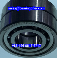 S7001A/ES/DF/P4A Angular Contact Bearing S7001A ES DF P4A Ball Bearing - Stock for Sale