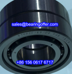 S7002C/ES/DB P4A Angular Contact Bearing S7002C ES DB P4A Ball Bearing - Stock for Sale