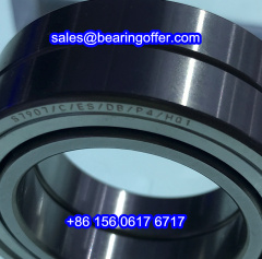 S7907/C/ES/DB/P4/HQ1 Angular Contact Bearing S7907C ES DB P4 HQ1 Ball Bearing - Stock for Sale