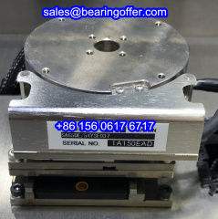 SA65DE/5XYSE037 Japan Alignment Stage SA65DE-5XYSE037 Drive Stage - Stock for Sale