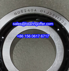 01J331133G Automobile Bearing O1J331133G Ball Bearing - Stock for Sale