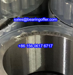 RNN55X77.07X41V Gearbox Bearing RNN55X77.07X41 Roller Bearing - Stock for Sale