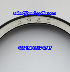 3977/3920 Tapered Roller Bearing 3977 Rolling Bearing 3920 - Stock for Sale