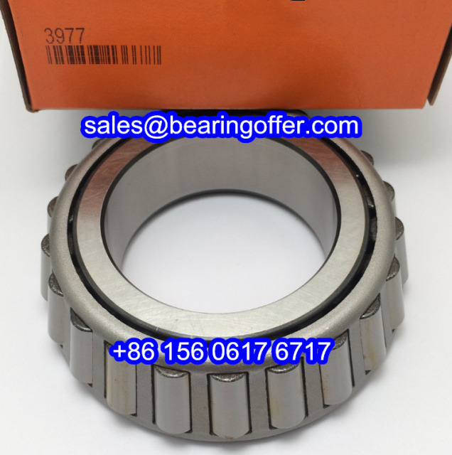 3977/3920 Tapered Roller Bearing 3977 Rolling Bearing 3920 - Stock for Sale