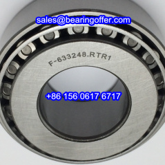 F-633248.TR1 Automobile Bearing F-633248.RTR1 Roller Bearing F-633248.LTR1 - Stock for Sale
