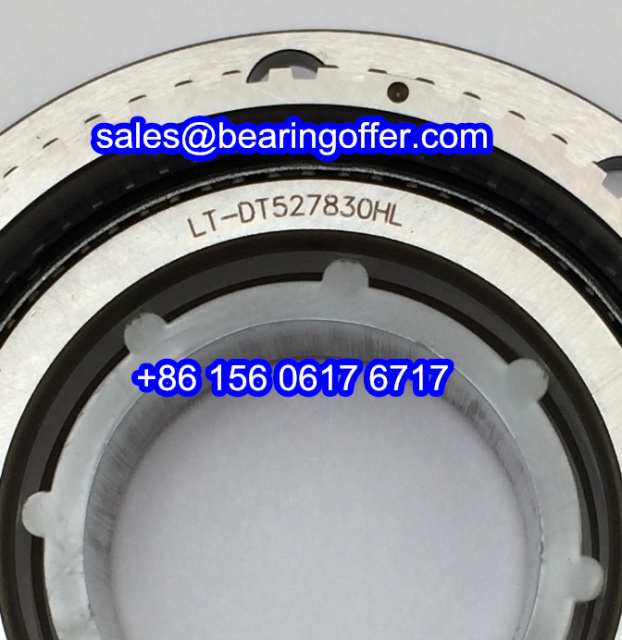 LT-DT527830HL Transmission Bearing LTDT527830HL Roller Bearing - Stock for Sale