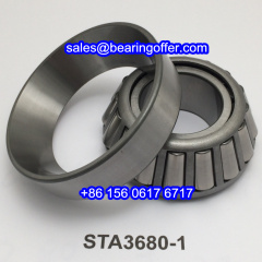 STA3680-1 Automotive Bearing STA3680 Roller Bearing - Stock for Sale