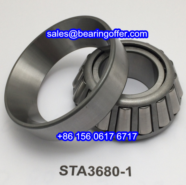 STA3680-1 Automotive Bearing STA3680 Roller Bearing - Stock for Sale