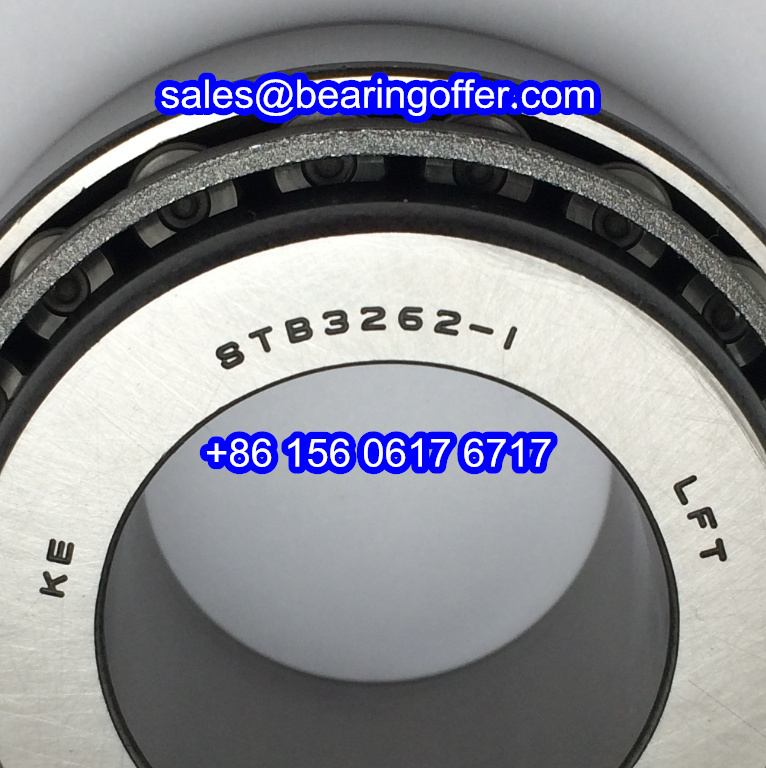 KE STB3262-1 LFT Transmission Bearing KE STB3262 Roller Bearing - Stock for Sale