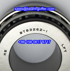 KE STB3262-1 LFT Transmission Bearing KE STB3262 Roller Bearing - Stock for Sale