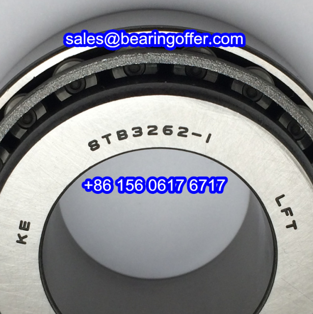 KE STB3262-1 LFT Transmission Bearing KE STB3262 Roller Bearing - Stock for Sale