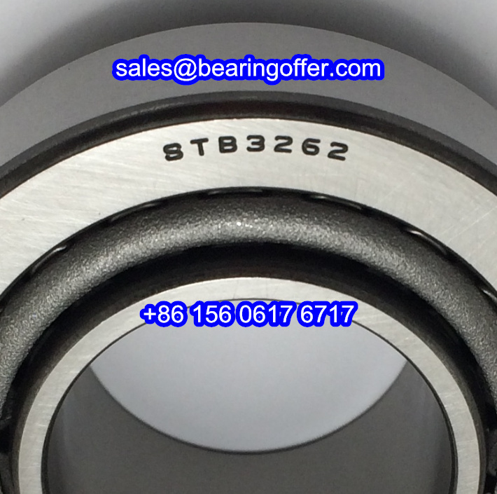 STB3262 Automotive Bearing 32*62*25.5 Roller Bearing - Stock for Sale
