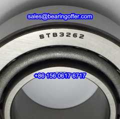 STB3262 Automotive Bearing 32*62*25.5 Roller Bearing - Stock for Sale