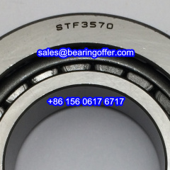 STF3570 Gearbox Differential Bearing STF3570 Roller Bearing - Stock for Sale