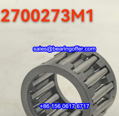 2700273M1 Input Shaft Bearing 2700273M1 Roller Bearing - Stock for Sale