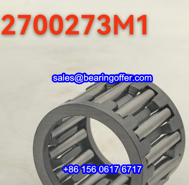 2700273M1 Input Shaft Bearing 2700273M1 Roller Bearing - Stock for Sale
