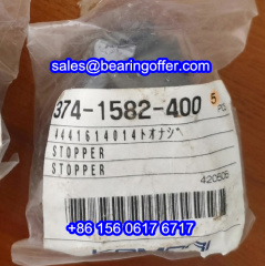 374-1582-400 Printing Machine Stopper 4441614014 Stoppers - Stock for Sale