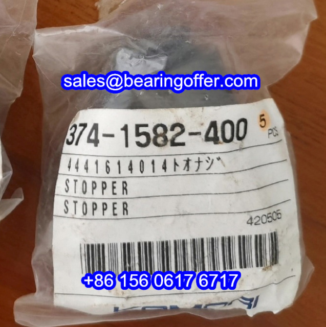 374-1582-400 Printing Machine Stopper 4441614014 Stoppers - Stock for Sale