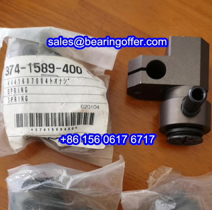 374-1589-400 Printing Machine Spring 4441607004 Springs - Stock for Sale