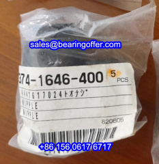 374-1646-400 Printing Machine Nipple 4441617024 Nipples - Stock for Sale