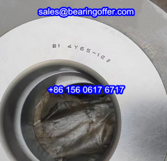 B1 4Y65-1ag Thrust Roller Bearing 4Y65-1AG Roller Bearing 4Y65-1 - Stock for Sale