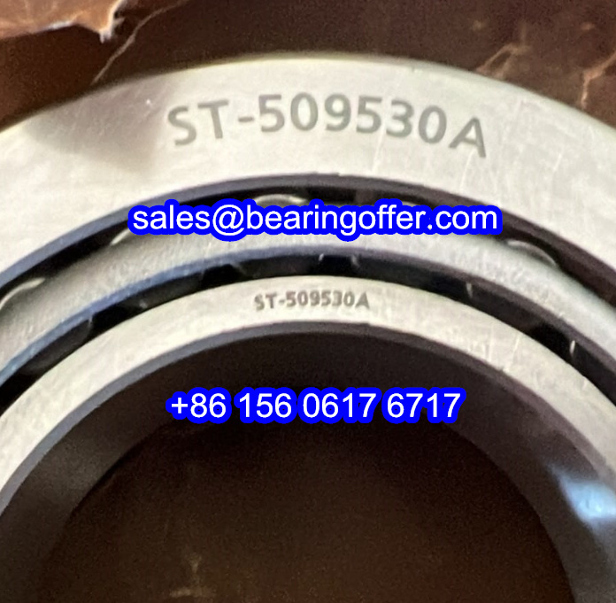 ST-509530A Differential Bearing 50x95x30 Roller Bearing ST509530A - Stock for Sale