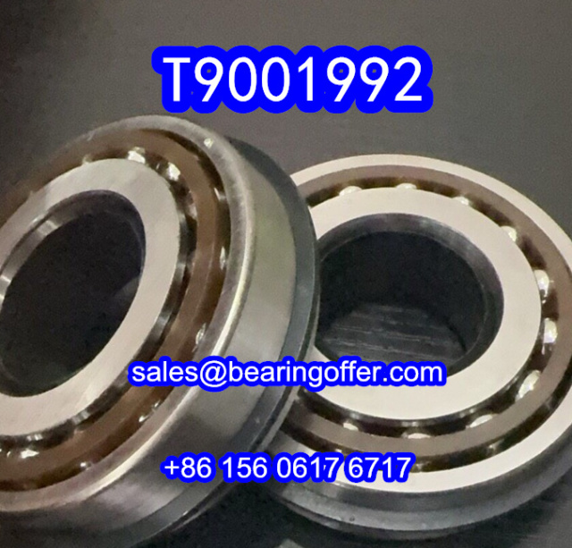T9001992 Transmission Bearing 35x72x25 Ball Bearing - Stock for Sale