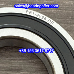 BB1-9028DB Automobile Bearing BB1-9028 DB Ball Bearing - Stock for Sale