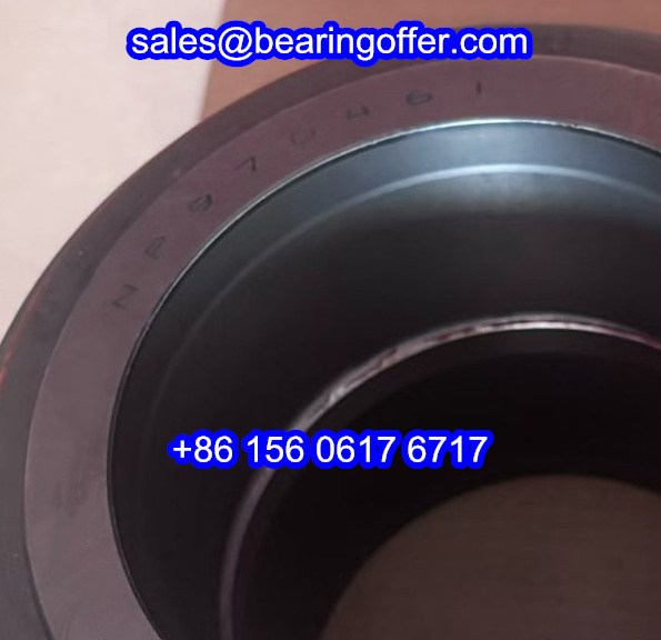 NP970461-NP379567 Transmission Bearing NP970461/NP379567 Roller Bearing - Stock for Sale