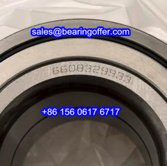 6608329933 Wheel Hub Bearing 250729A1 Ball Bearing 577141 - Stock for Sale