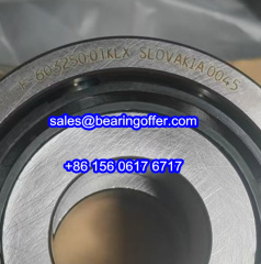 F-603250.01.KLX Automobile Bearing F-603250.01 Ball Bearing F-603250 - Stock for Sale