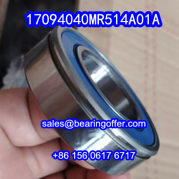 17094040MR514A01A Automotive Bearing 28*52*14 Ball Bearing - Stock for Sale