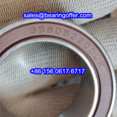 35BD5220DUK Automobile Bearing 35BD5220DUKZH Ball Bearing - Stock for Sale
