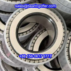 RNN45X73X38 Gearbox Bearing 45X73X38 Roller Bearing - Stock for Sale
