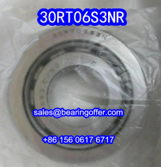 30RT06S3N Automotive Bearing 30RT06S3NR Roller Bearing 30RT06S3 - Stock for Sale