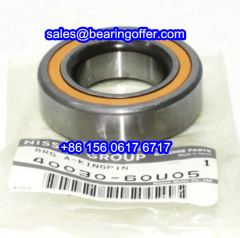 40030-60U05 Automobile Bearing 40030 60U05 Ball Bearing - Stock for Sale