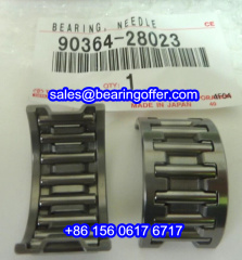 90364-28023 Automobile Bearing 90364 28023 Roller Bearing 9036428023 - Stock for Sale