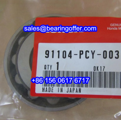 91104-PCY-003 Automobile Bearing 42x47x30.5 Roller Bearing - Stock for Sale