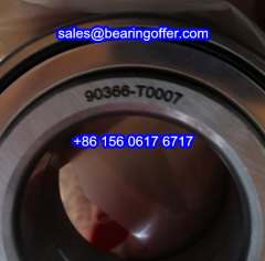 90366-T0007 Wheel Bearing 90366T0007 Rolling Bearing - Stock for Sale