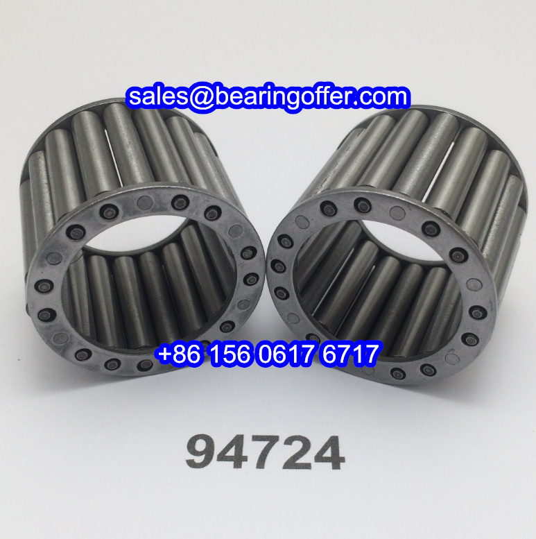 94724 Transmission Bearing 31.75x44.45x38.1 Roller Bearing - Stock for Sale