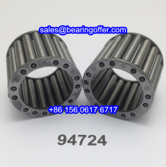 94724 Transmission Bearing 31.75x44.45x38.1 Roller Bearing - Stock for Sale