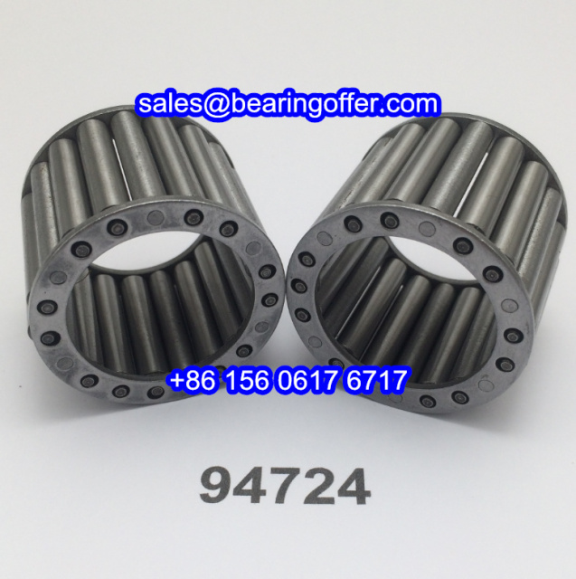 94724 Transmission Bearing 31.75x44.45x38.1 Roller Bearing - Stock for Sale