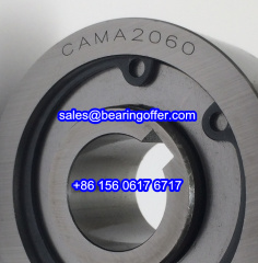 CAMA2060 Clutch Bearing 20x60x24 One Way Bearing - Stock for Sale