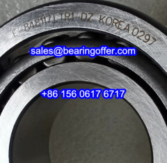F-848117.LTR1-DZ Gearbox Bearing F-848117.LTRI Roller Bearing - Stock for Sale